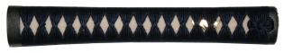 兼元 三本杉