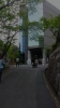 岐阜県博物館
